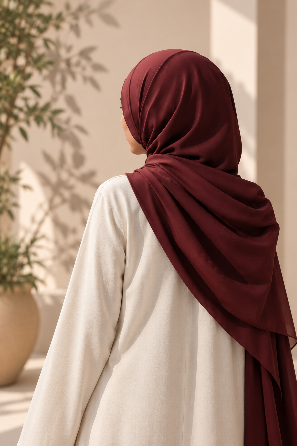 Hijab