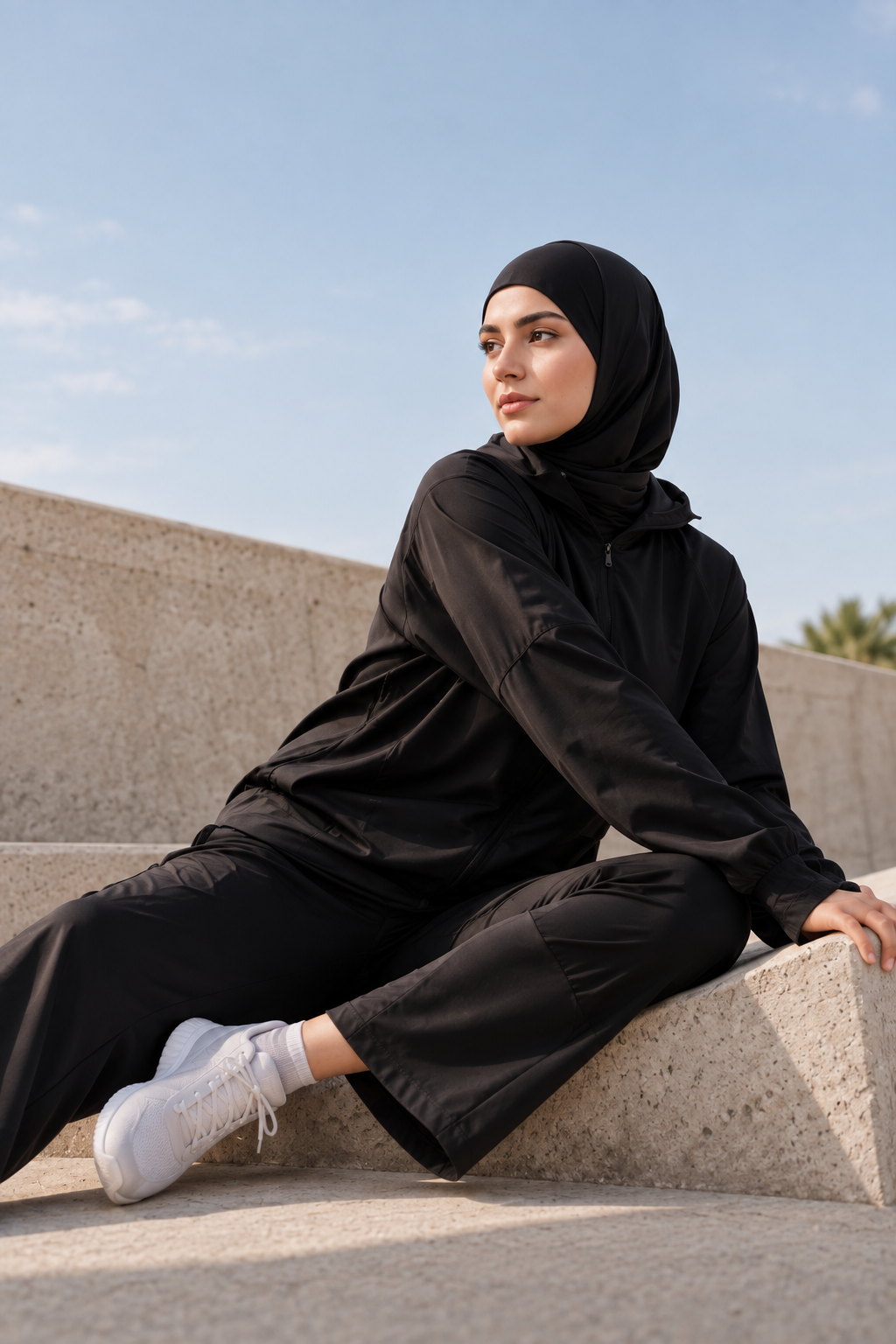 Activewear